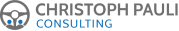 Christoph Pauli Consulting
